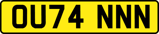 OU74NNN