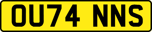 OU74NNS