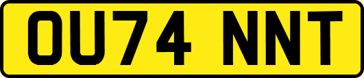 OU74NNT