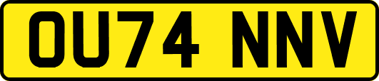 OU74NNV