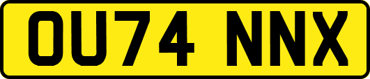 OU74NNX