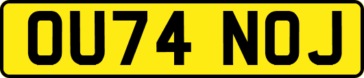 OU74NOJ