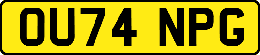 OU74NPG