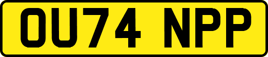 OU74NPP