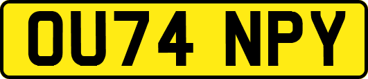 OU74NPY
