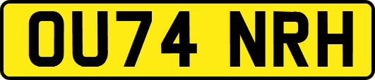 OU74NRH