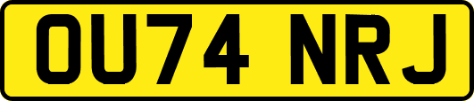 OU74NRJ