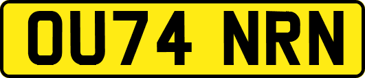 OU74NRN