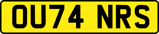 OU74NRS