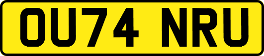 OU74NRU