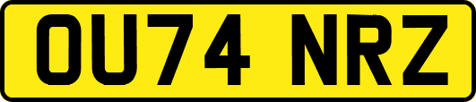 OU74NRZ