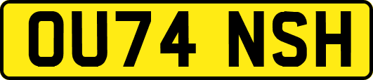 OU74NSH