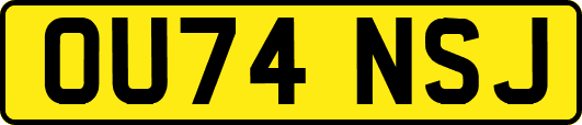 OU74NSJ