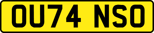 OU74NSO