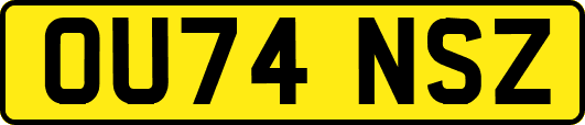OU74NSZ