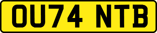 OU74NTB