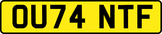 OU74NTF