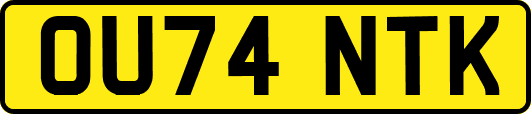 OU74NTK
