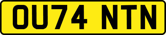 OU74NTN