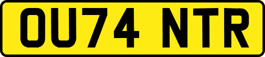 OU74NTR