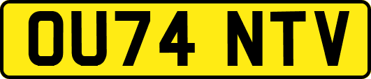 OU74NTV