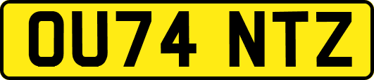 OU74NTZ