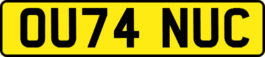 OU74NUC