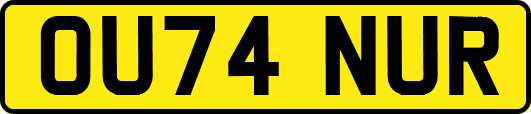 OU74NUR