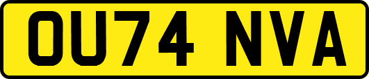 OU74NVA