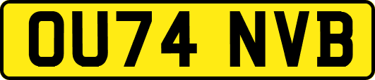OU74NVB