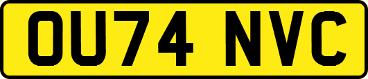 OU74NVC