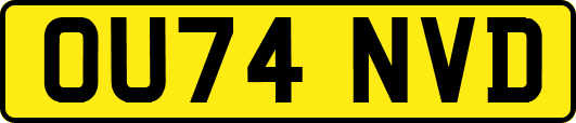 OU74NVD