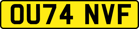 OU74NVF