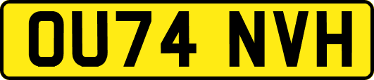 OU74NVH