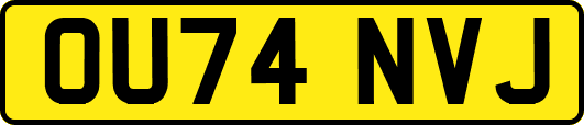 OU74NVJ