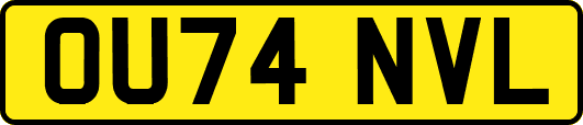 OU74NVL