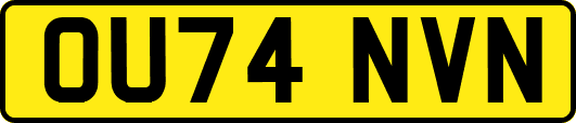 OU74NVN