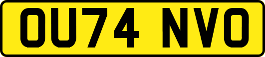 OU74NVO