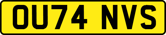 OU74NVS