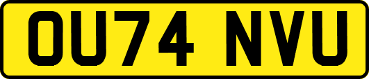 OU74NVU