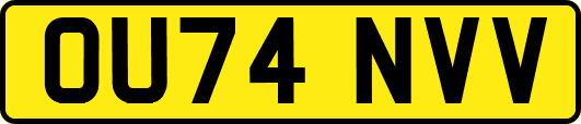 OU74NVV