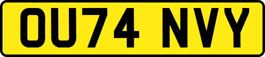 OU74NVY