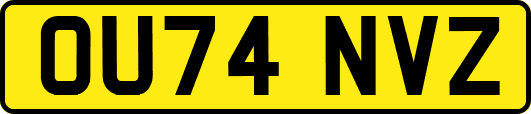 OU74NVZ