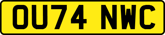 OU74NWC