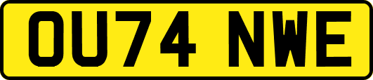 OU74NWE
