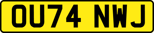OU74NWJ