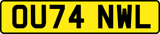 OU74NWL