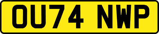 OU74NWP