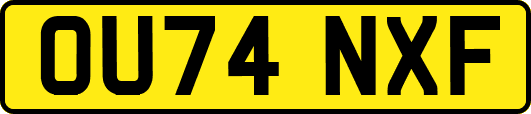 OU74NXF