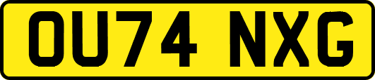 OU74NXG